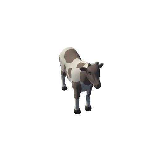 cow3