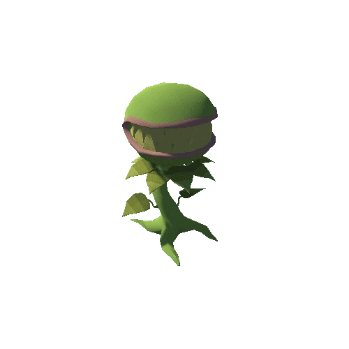 monster_plant