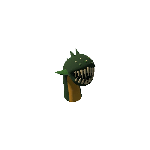 WormMonsterPBRMaskTint