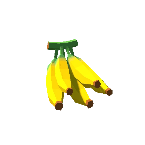 banana00