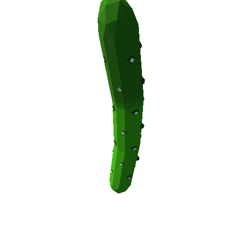 cucumberLong