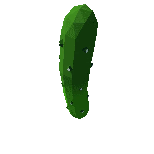 cucumberShort