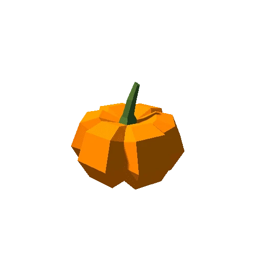 gourd