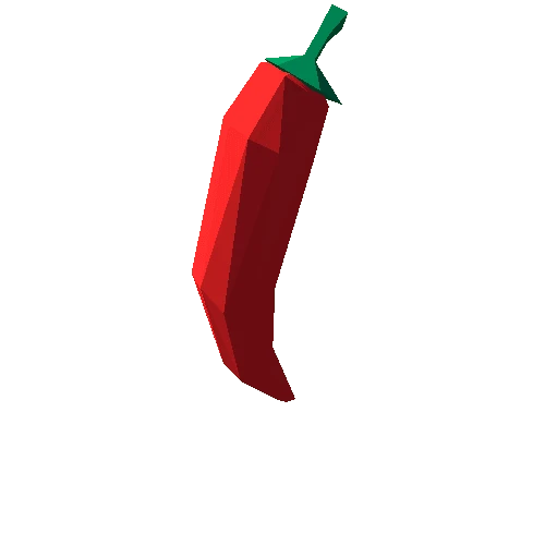 hotPepper00