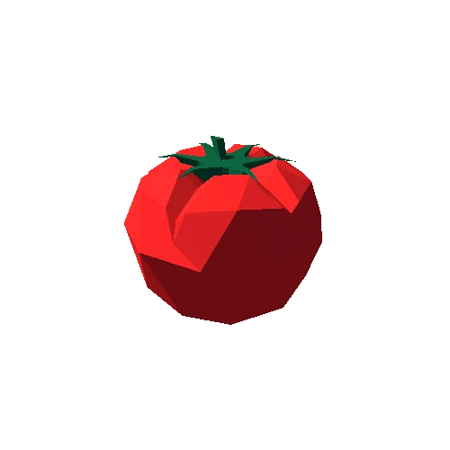 tomato