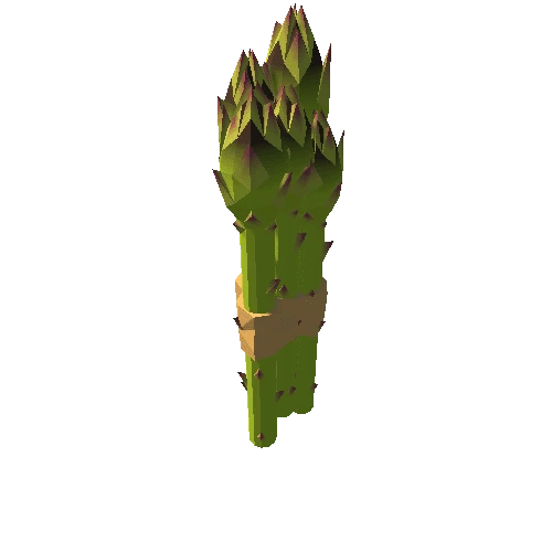 asparagus