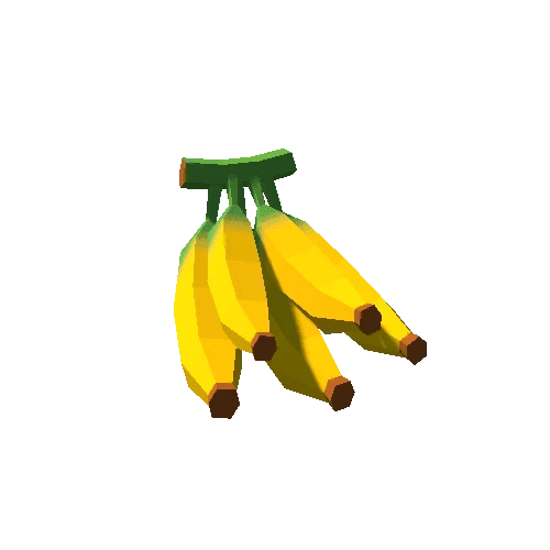 banana00