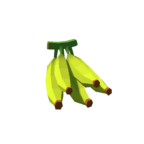 banana01