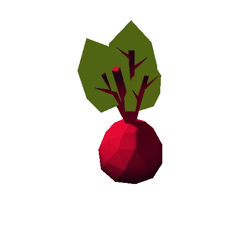 beet