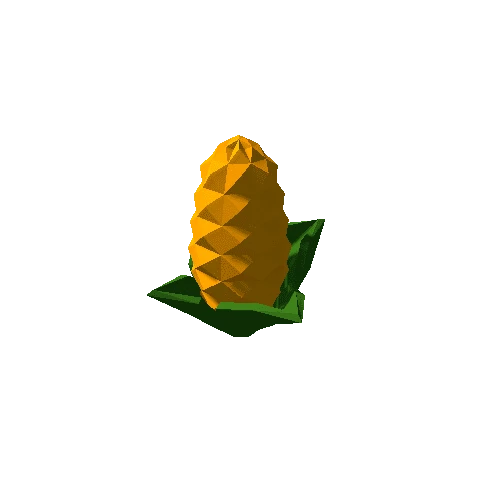 corn