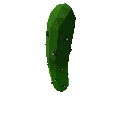 cucumberShort