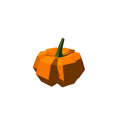 gourd