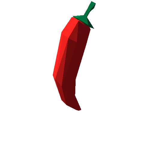 hotPepper00