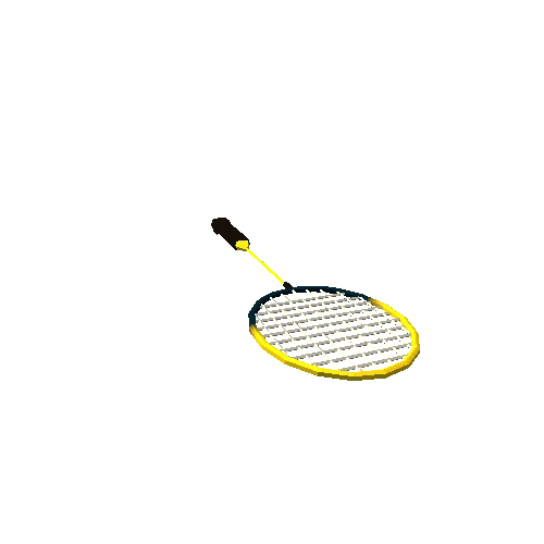 badmintonRacketB