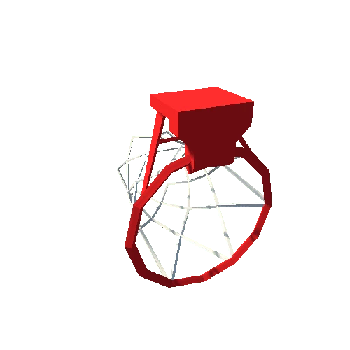 basketballGoalNet