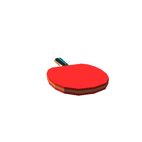 tabletennisRacketB