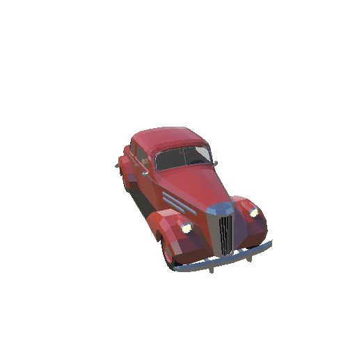 Car_Civil_Coupe_1935