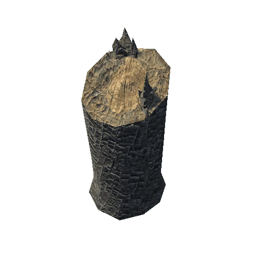 Stump_burn3_prefab