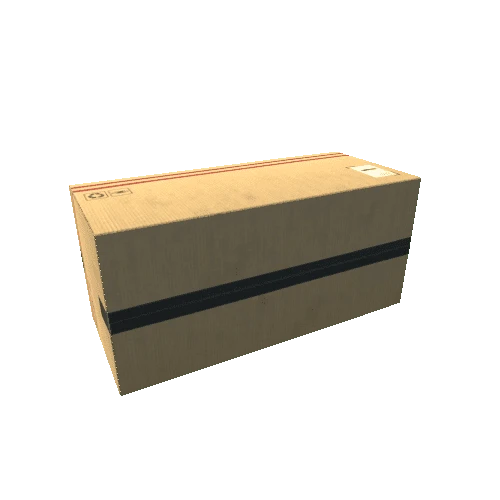 box4