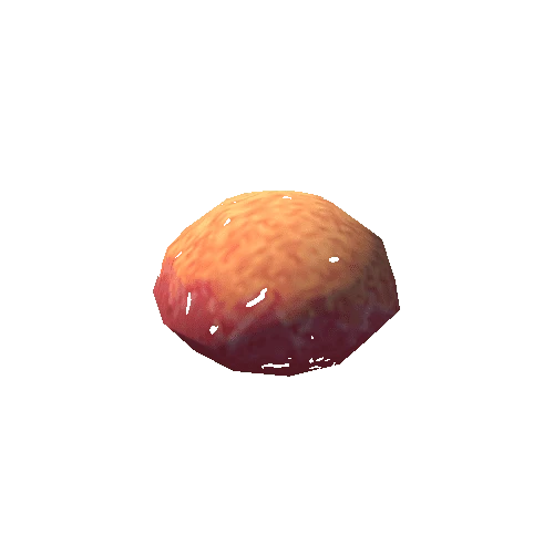 Pink_Planet_37