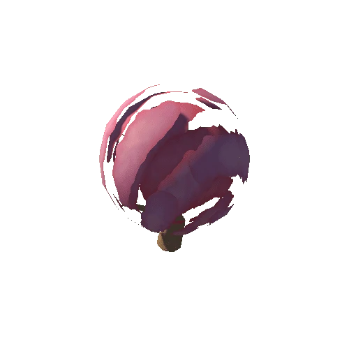 Pink_Planet_39