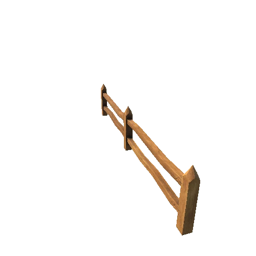Wooden_Fence_5