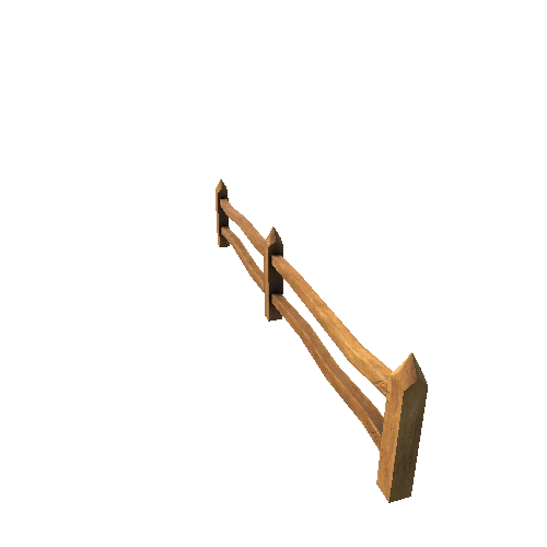 Wooden_Fence_6