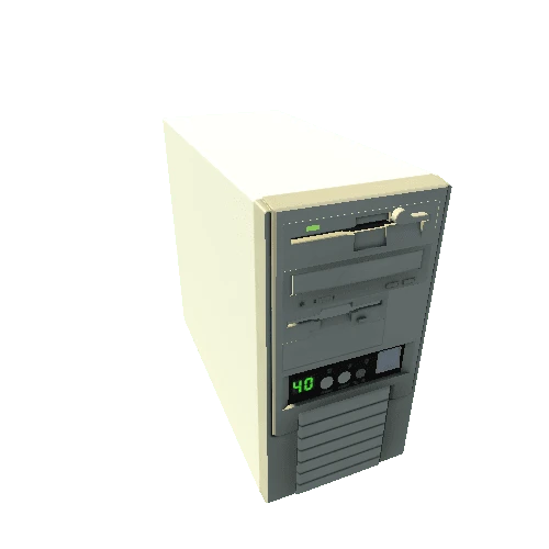ST_Old_PC_02