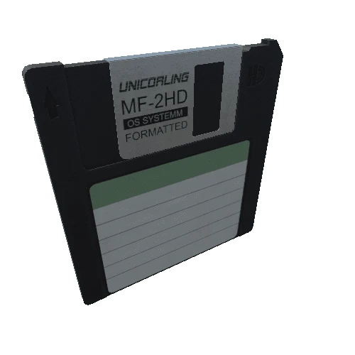 ST_Old_PC_Diskette_01