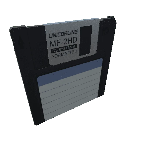 ST_Old_PC_Diskette_02