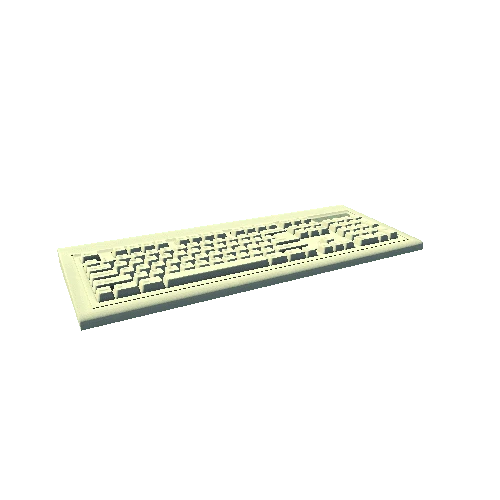 ST_Old_PC_Keyboard