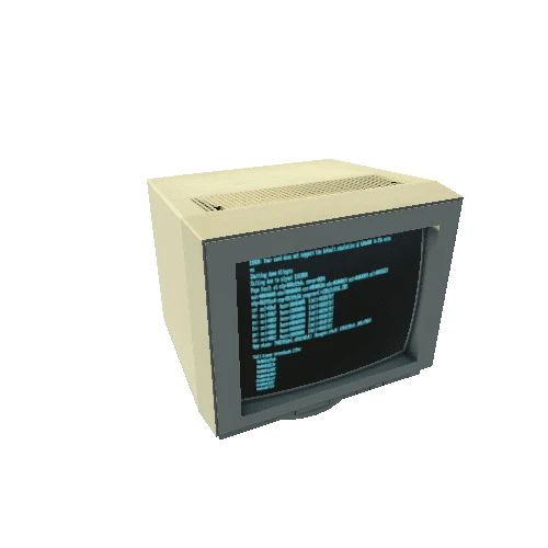 ST_Old_PC_Monitor_01