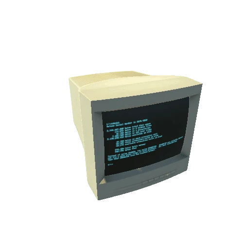 ST_Old_PC_Monitor_02