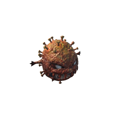 Virus_01_01