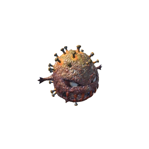 Virus_01_02