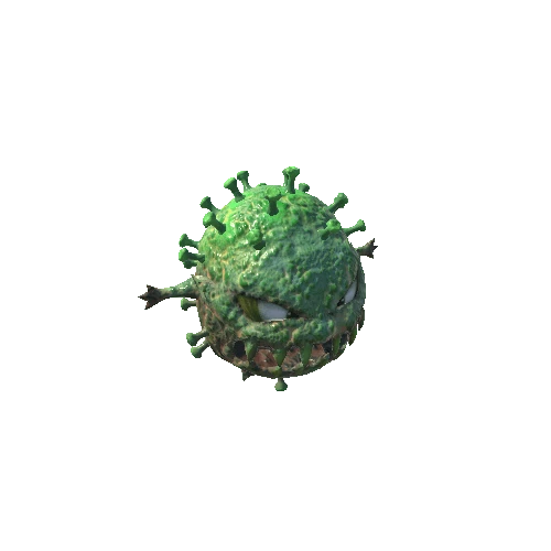 Virus_01_03