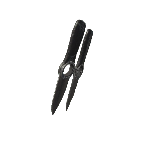 Sk_knives