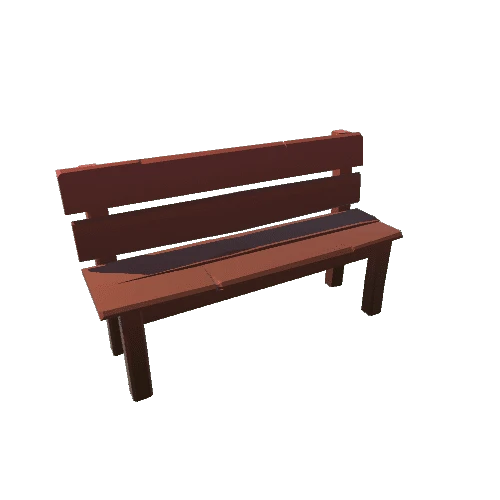 Bench1