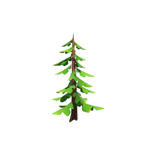 Conifer1_Low