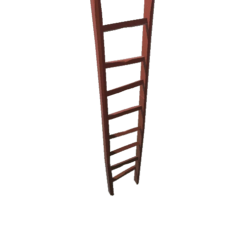 Ladder