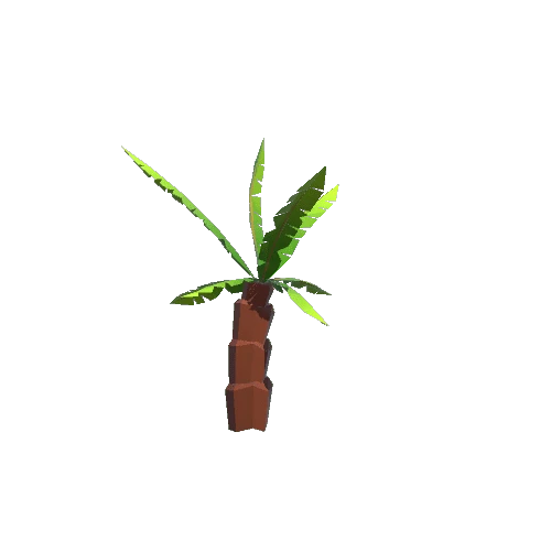 Palm3_Small