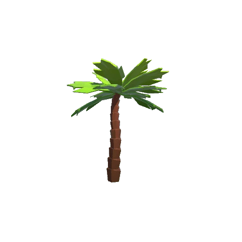 Palmtree1