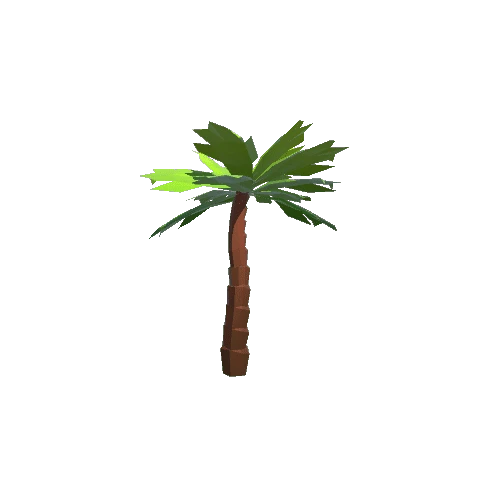 Palmtree1_low