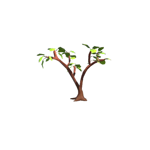 SmallTree1