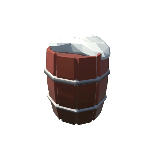 SnowyBarrel1