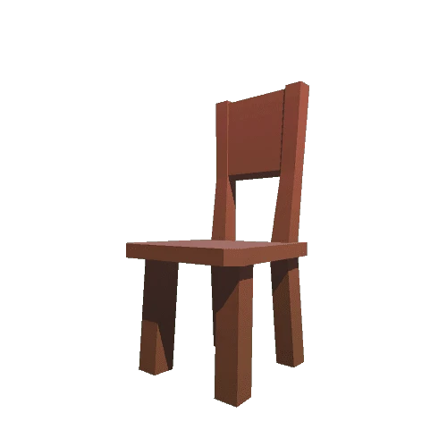 Stool1