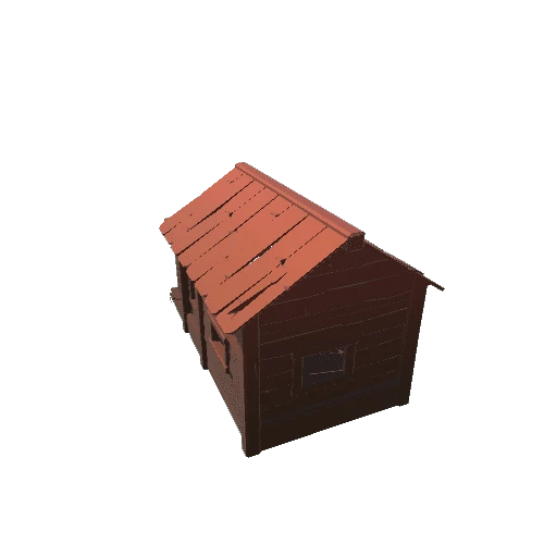 WoodenHouse2