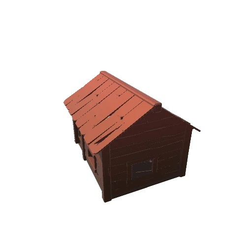 WoodenHouse3