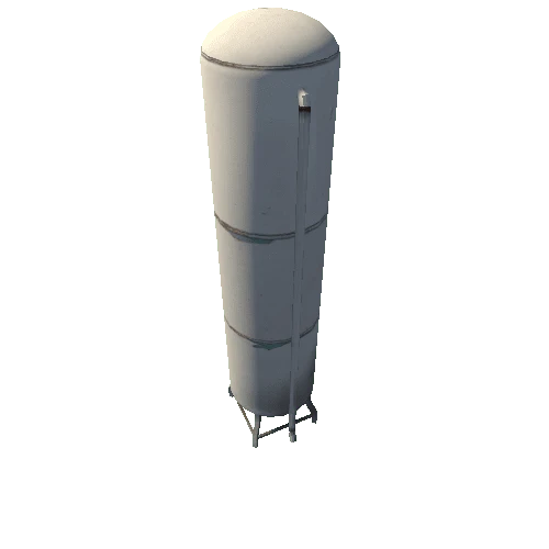 Oiltank_02a_large