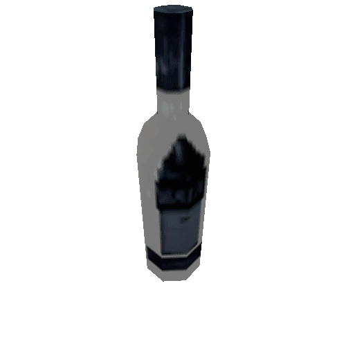 flasche_01